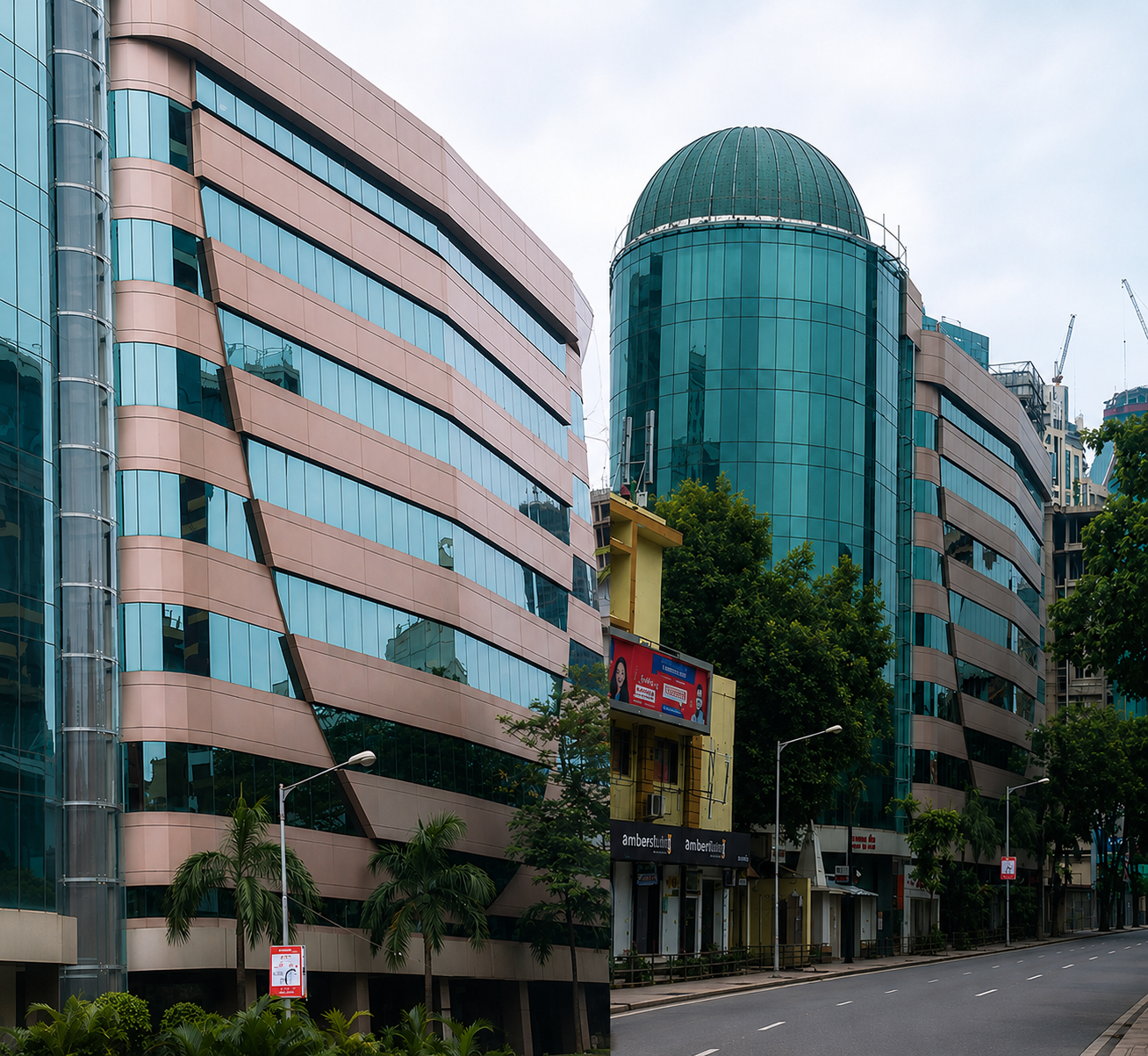 Sharaswat Bank